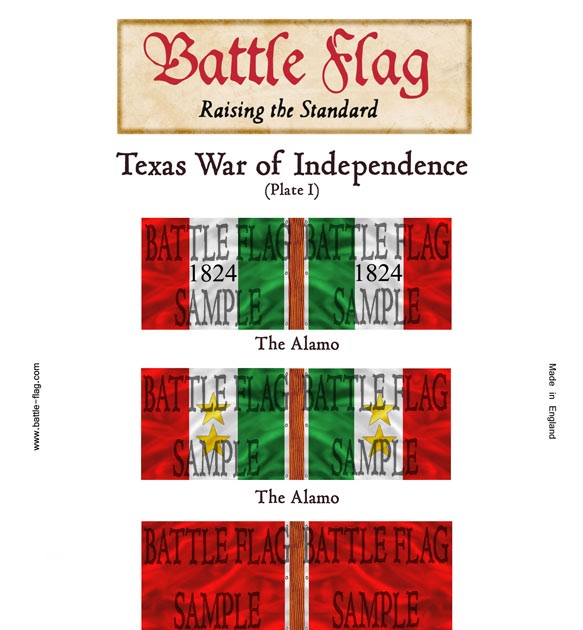 account of the war for texas independence Texas independence occurred in 1836 when texan forces defeated mexican general antonio lopez de santa anna texas independence: history, timeline & summary just as preparations for war . account of the war for texas independence Texas independence occurred in 1836 when texan forces defeated mexican general antonio lopez de santa anna texas independence: history, timeline & summary just as preparations for war .