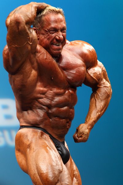 ралла те рулла скачать