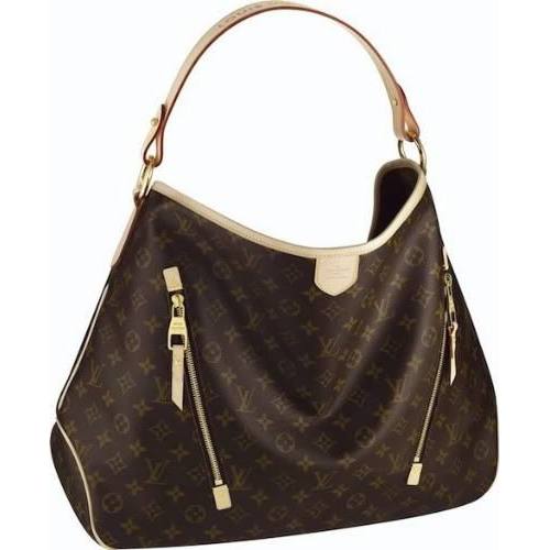 louis vuitton shoulder bags replica online louis vuitton shoulder bags replica online