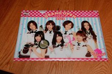 akb48