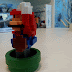 Primeiras Impressões: Jogos da Nintendo apresentados na E3 2015