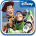 TOY STORY SMASH IT!