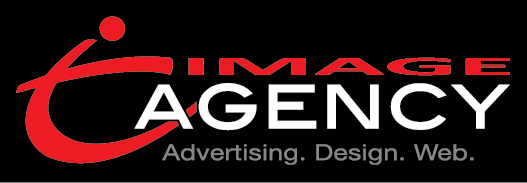 E Image Agency