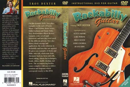 Landing strip and pubic hair Lick library scotty moore torrent