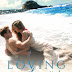 Release Day Blitz + Teaser : Loving Lexi (The Lexi Series book 2) by Lisa Survillas  