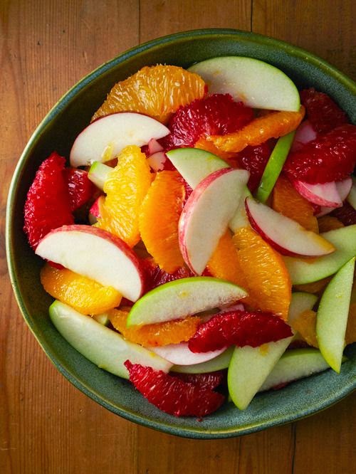 fruit salad for breakfast healthy fruit dessert recipes healthy fruit salad for breakfast healthy fruit dessert recipes healthy