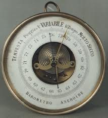 La anécdota de Bohr