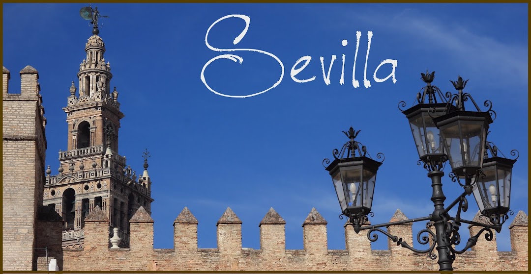    Sevilla