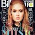 Adele : Artist Of The Year