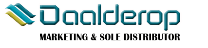 Daalderop Indonesia - Hotline 082335799399 Marketing / After Sales