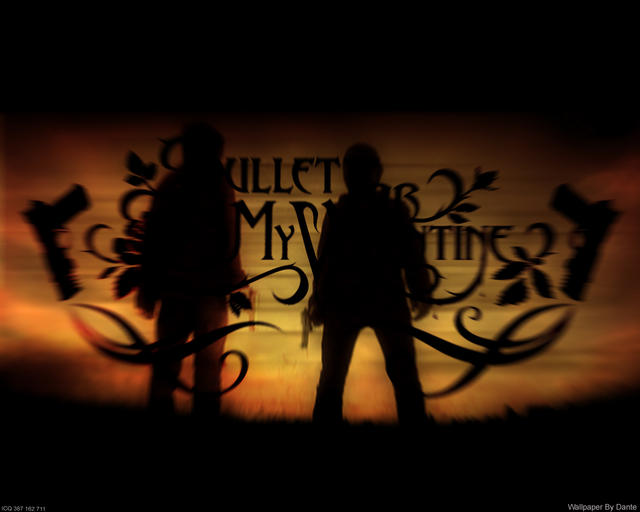 all bullet for my songs bullet for my wallpaper all about all bullet for my songs bullet for my wallpaper all about