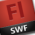 Buat file Flash dengan SWF Easy v6.3 thumbnail