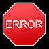 How to Resolve SocketException In Selenium for Internet Explorer and Chrome
