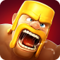 COC APK COC APK