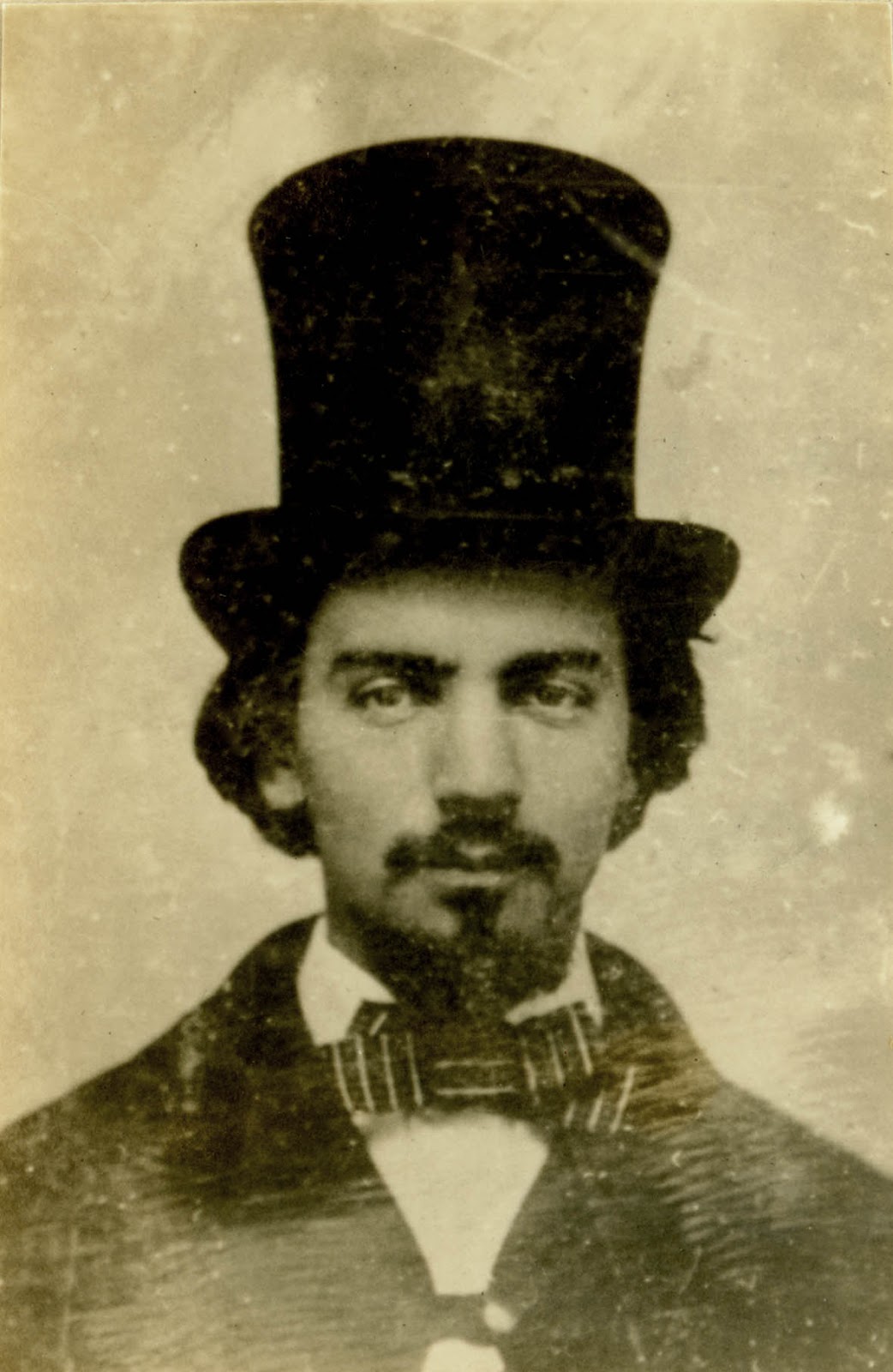 Rufus Dawes Alchetron, The Free Social Encyclopedia