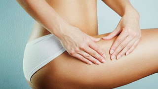 Como Eliminar estrias com Hipoglós e Pente Fino ?