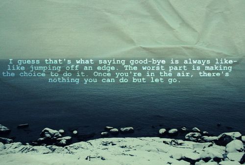 Foto bij Hoofdstuk 50