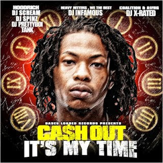 Cash Out - Cashin Out Lyrics + Letras + Lirik + Tekst + Text + Testo + Paroles + Source: Lyrics-Video-Music.blogspot.com + Video Music Song Lyrics Cash Out - Cashin Out