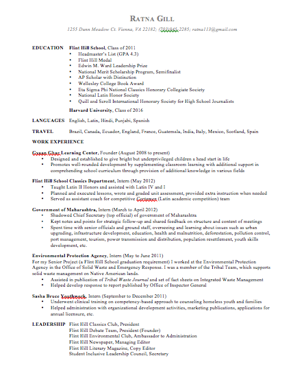 descriptive essay food