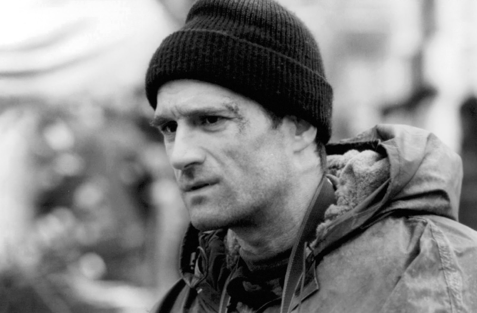 Elias Koteas Photos | Tv Series Posters and Cast