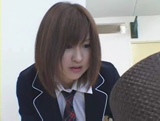 Bokep Jepang | Cewek Cantik Dientot Laki-laki.3gp | Free Videos Bokep