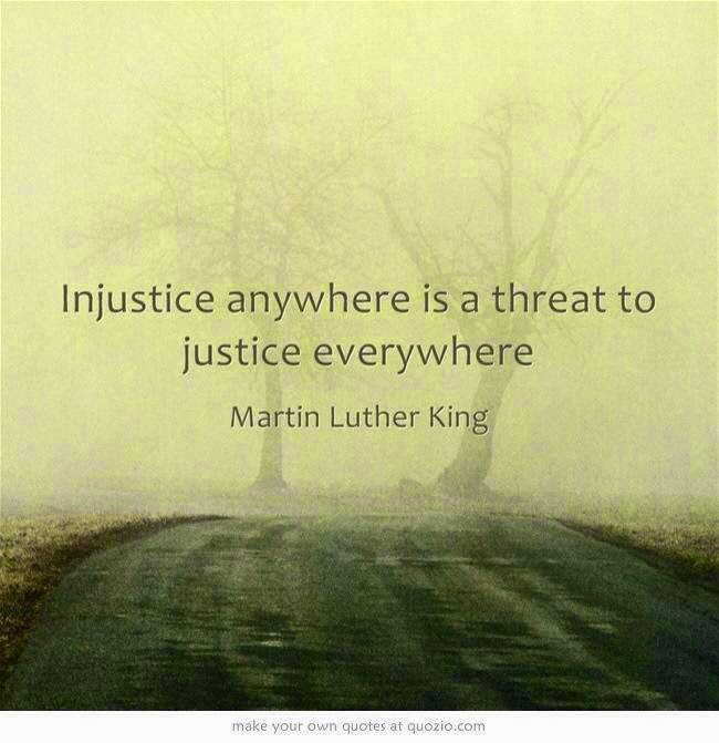 Martin Luther King jr Quotes Martin Luther King Jr Quotes