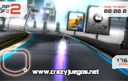 Jugar IonDrift Epsilon - www.crazyjuegos.net Jugar IonDrift Epsilon - www.crazyjuegos.net