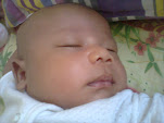 rizqin 2bulan