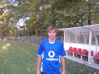 http://4.bp.blogspot.com/-ZPPbqRUOnSw/UgwF1G76cuI/AAAAAAAAHvc/R-PeROxbJG0/s1600/WP_000550.jpg