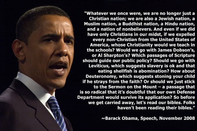 obama-gets-it-speech-november-2008-athei
