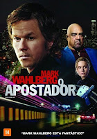 O Apostador – Dublado O Apostador – Dublado