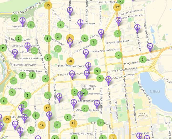 Apartments Rhode Island Craigslist Apartments Rhode Island Craigslist