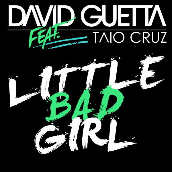 David+guetta+where+them+girls+at+lyrics+clean