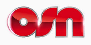 osn.jpg