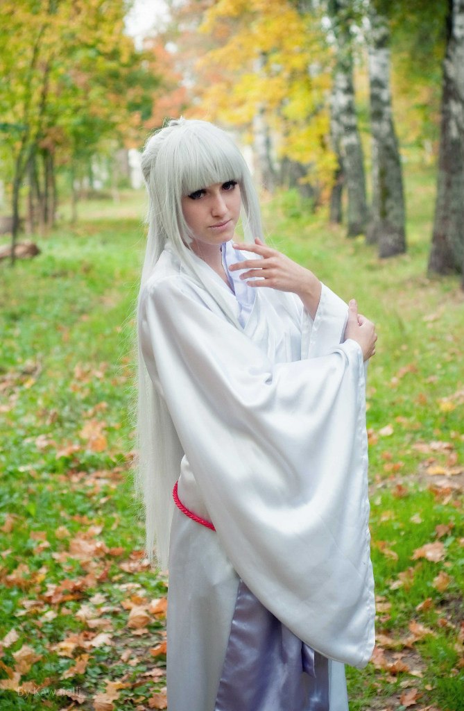 Get Vampire Knight Cosplay Vampire Knight Shizuka Hio Cosplay HD Wallpaper Vampire Knight Cosplay Vampire Knight Shizuka Hio Cosplay Free