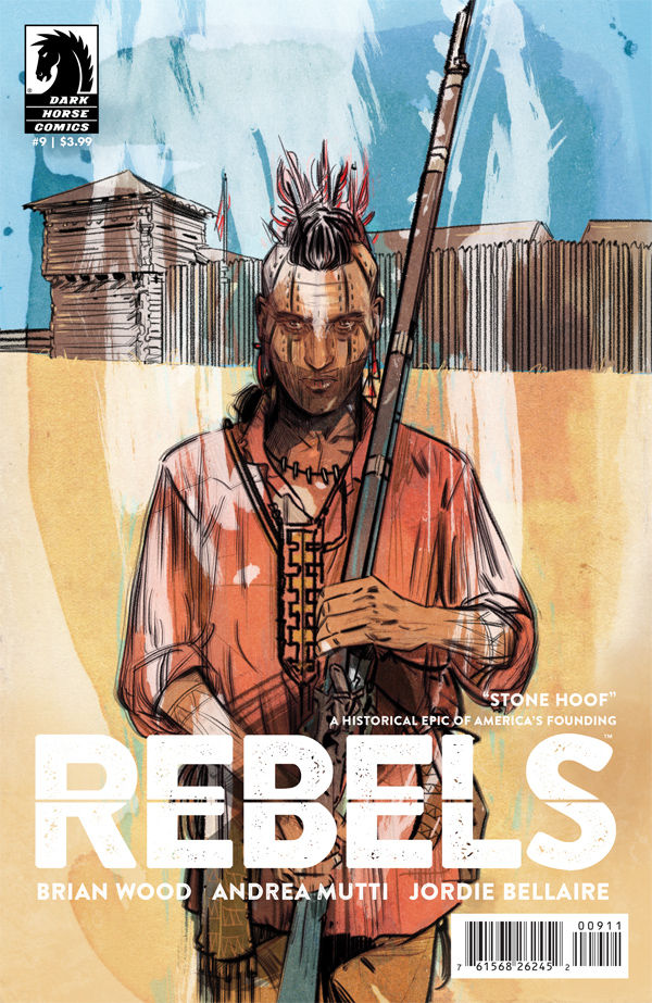 Rebels 09