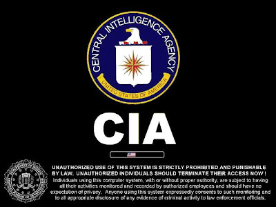 ΣΤΟ HOT DOC ΠΟΥ ΚΥΚΛΟΦΟΡΕΙ : ΑΠΟΚΑΛΥΨΗ ! «Το αεροπλάνο φάντασμα της CIA στην Ελλάδα.»