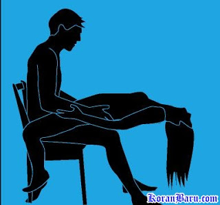 Gaya bercinta Stand-at-Erection Gaya bercinta Stand-at-Erection