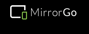 Wondershare MirrorGo v1.9.0 Crack | 30.5 MB