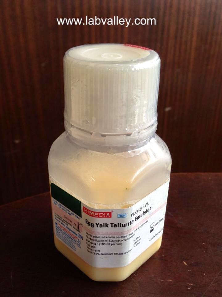 lab valley blog ร้านจำหน่าย เคมีภัณฑ์ อุปกรณ์วิทยาศาสตร์ เครื่องมือ