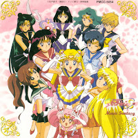 aminkom.blogspot.com - Free Download Film Sailor Moon Full Series
