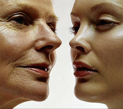 Best anti-aging ingredients that should always ensure Best anti-aging ingredients that should always ensure