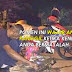 Mekanik Berhati Mulia Ini Wajar Anda Panggil Ketika Kenderaan Anda Bermasalah
