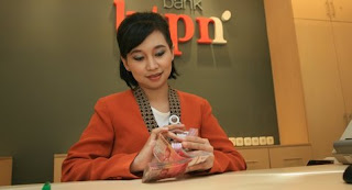 Mei 2012 untuk Area Jakarta & Balikpapan | Lowongan Kerja Terbaru 2013