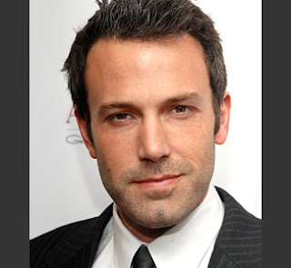 famous actors from boston newshocker famous birthplaces famous actors from boston newshocker famous birthplaces