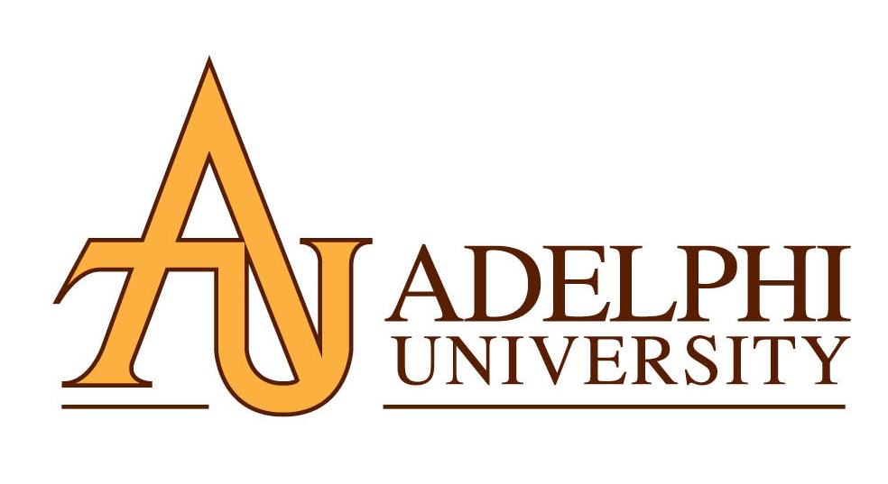 Adelphi University: A Drones-Eye View - YouTube
