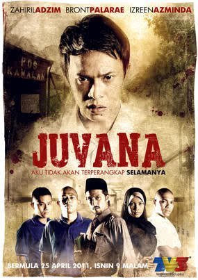 Eyka+farhana+dalam+juvana