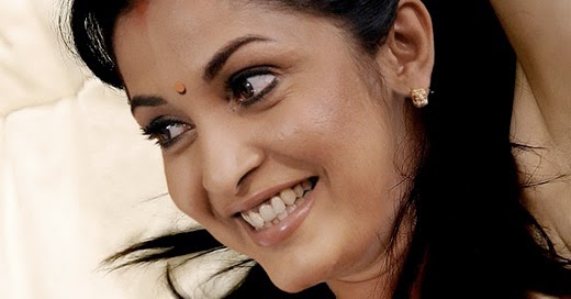 old woman black pussy ramya krishna sex story