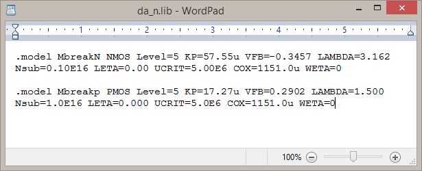 Pspice To Ltspice Converter Cc