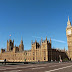 Embrace Running 117: Sprint Finish at London Marathon
